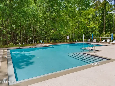 8071 Timbermill Road Jacksonville FL 32256