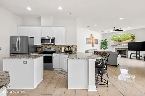8071 Timbermill Road Jacksonville FL 32256