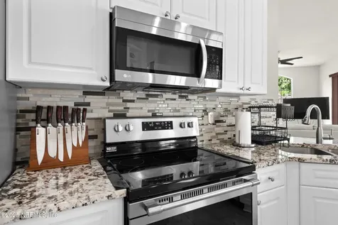8071 Timbermill Road Jacksonville FL 32256
