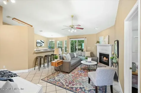 7810 Morgan Hill Court Jacksonville FL 32216