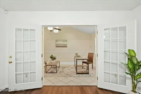 7810 Morgan Hill Court Jacksonville FL 32216