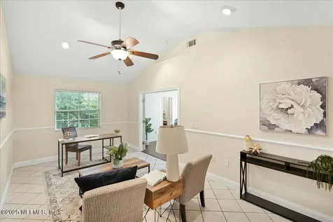 7810 Morgan Hill Court Jacksonville FL 32216