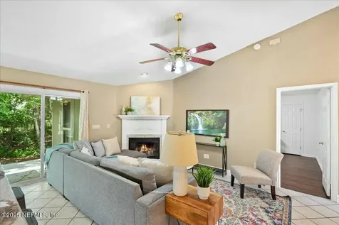 7810 Morgan Hill Court Jacksonville FL 32216