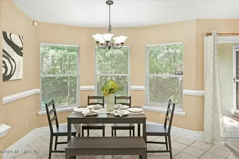 7810 Morgan Hill Court Jacksonville FL 32216