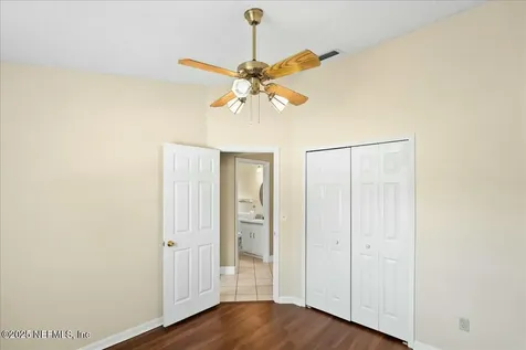 7810 Morgan Hill Court Jacksonville FL 32216