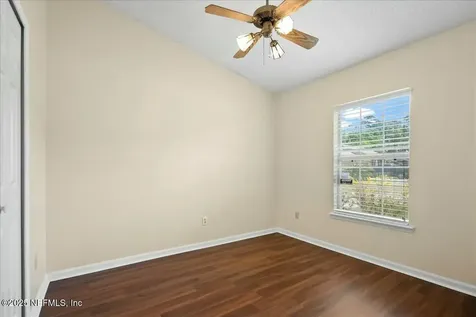 7810 Morgan Hill Court Jacksonville FL 32216