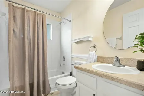 7810 Morgan Hill Court Jacksonville FL 32216