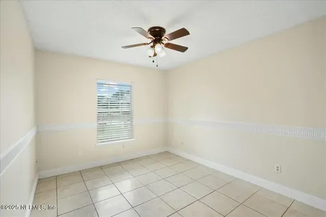7810 Morgan Hill Court Jacksonville FL 32216