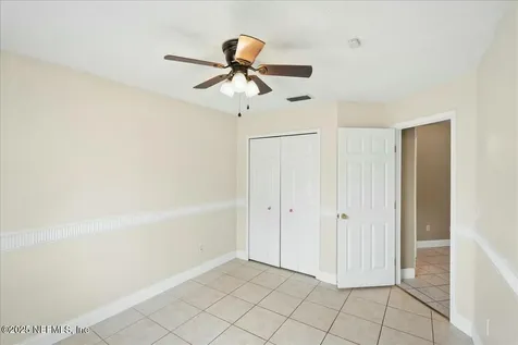 7810 Morgan Hill Court Jacksonville FL 32216