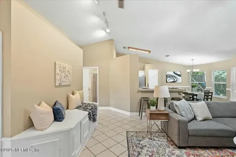 7810 Morgan Hill Court Jacksonville FL 32216