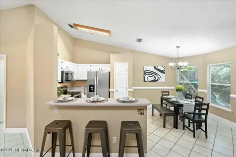 7810 Morgan Hill Court Jacksonville FL 32216