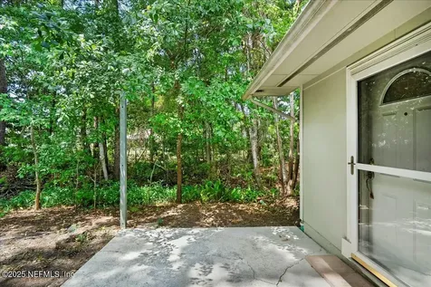 7810 Morgan Hill Court Jacksonville FL 32216