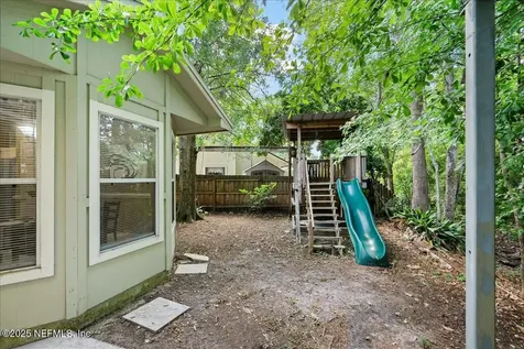 7810 Morgan Hill Court Jacksonville FL 32216