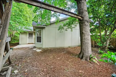 7810 Morgan Hill Court Jacksonville FL 32216