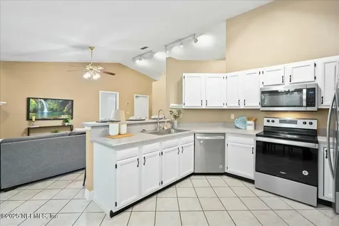 7810 Morgan Hill Court Jacksonville FL 32216
