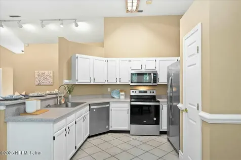 7810 Morgan Hill Court Jacksonville FL 32216