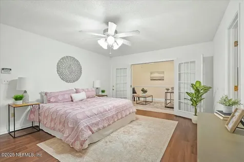 7810 Morgan Hill Court Jacksonville FL 32216