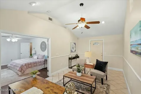 7810 Morgan Hill Court Jacksonville FL 32216