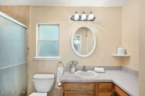 7810 Morgan Hill Court Jacksonville FL 32216