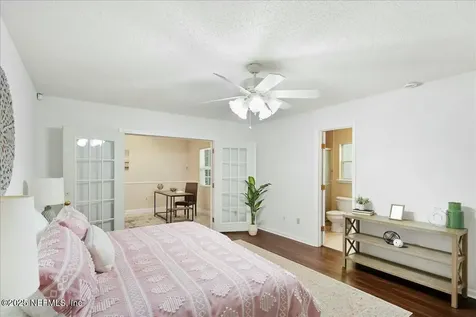 7810 Morgan Hill Court Jacksonville FL 32216