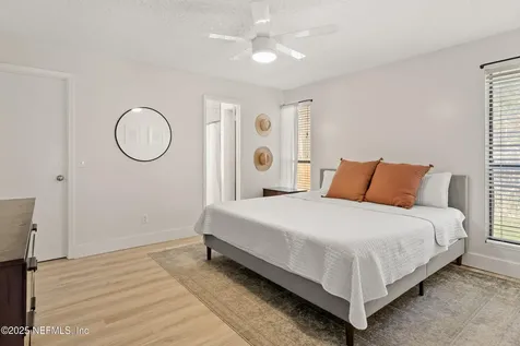 1625 Panther Ridge Court Jacksonville FL 32225