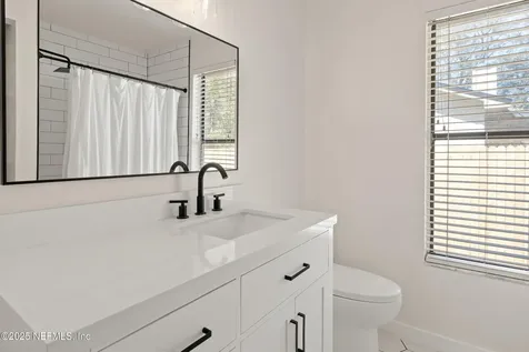 1625 Panther Ridge Court Jacksonville FL 32225
