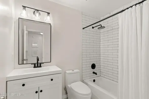 1625 Panther Ridge Court Jacksonville FL 32225