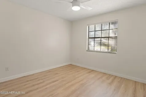 1625 Panther Ridge Court Jacksonville FL 32225