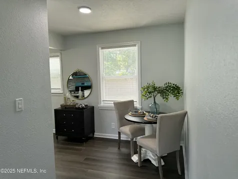 3510 Washingtonian Street Jacksonville FL 32254