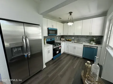 3510 Washingtonian Street Jacksonville FL 32254