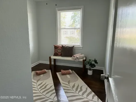 3510 Washingtonian Street Jacksonville FL 32254