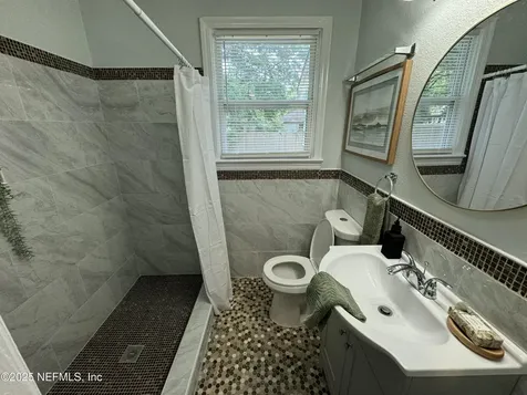 3510 Washingtonian Street Jacksonville FL 32254