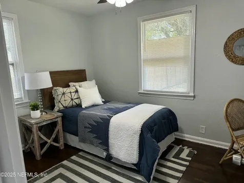3510 Washingtonian Street Jacksonville FL 32254