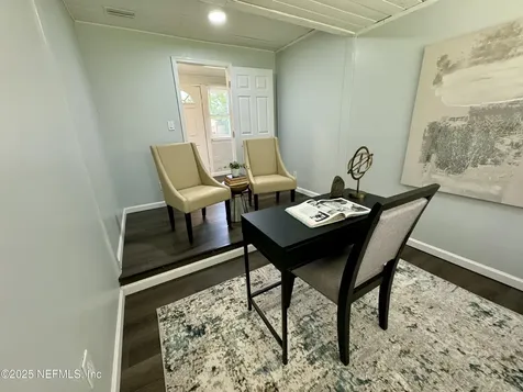 3510 Washingtonian Street Jacksonville FL 32254