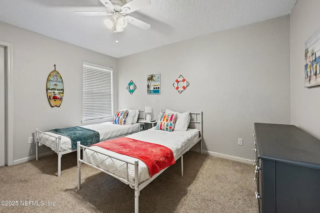677 Scrub Jay Drive St. Augustine FL 32092