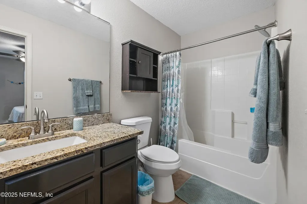 677 Scrub Jay Drive St. Augustine FL 32092