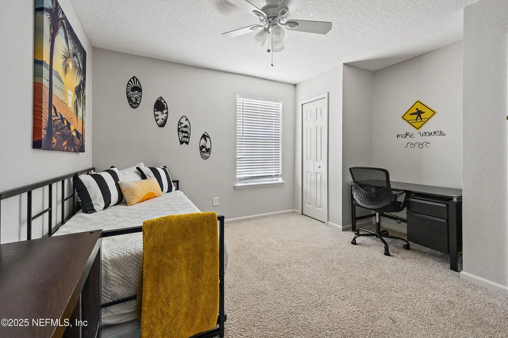 677 Scrub Jay Drive St. Augustine FL 32092