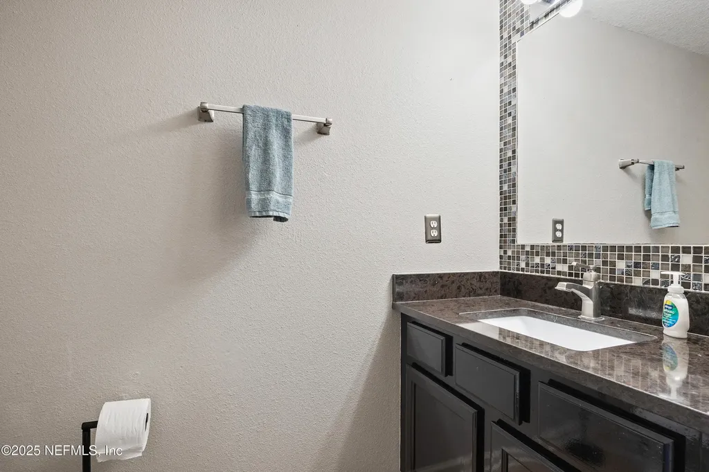 677 Scrub Jay Drive St. Augustine FL 32092