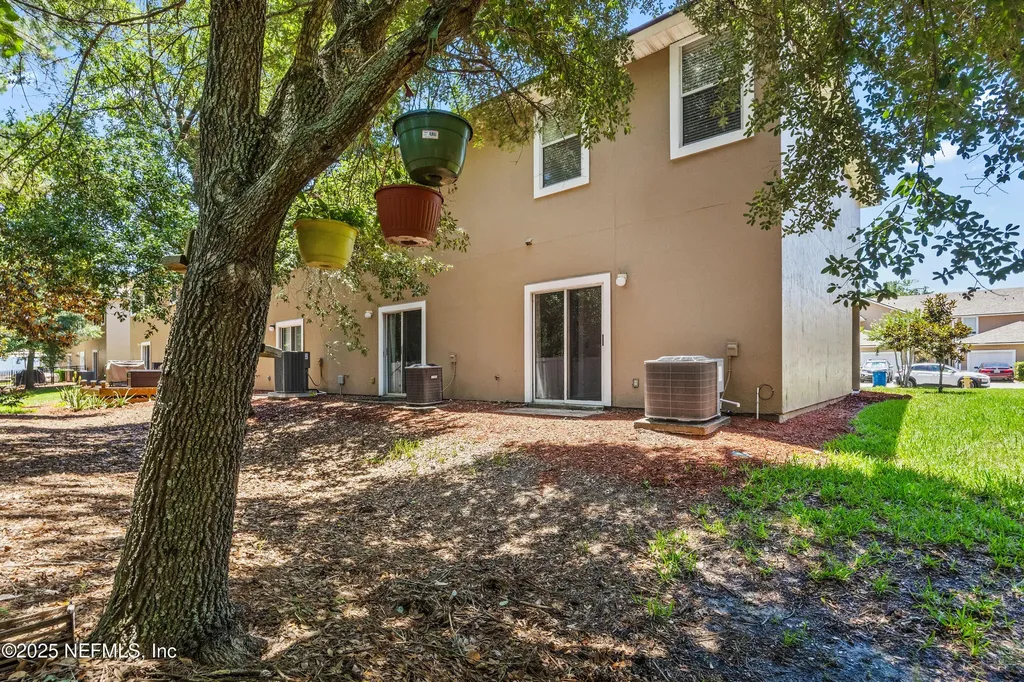 677 Scrub Jay Drive St. Augustine FL 32092