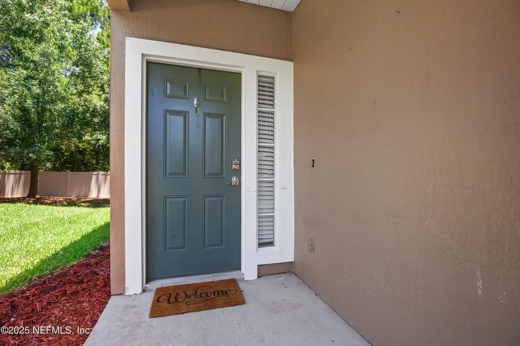 677 Scrub Jay Drive St. Augustine FL 32092