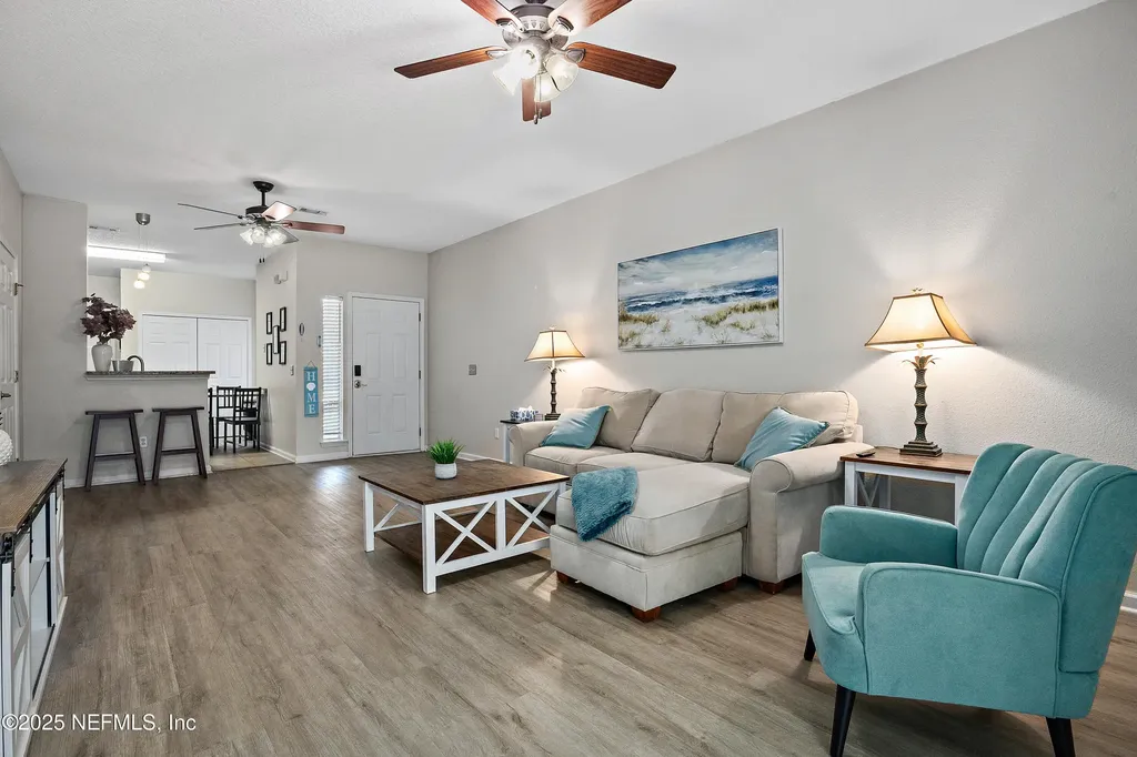 677 Scrub Jay Drive St. Augustine FL 32092