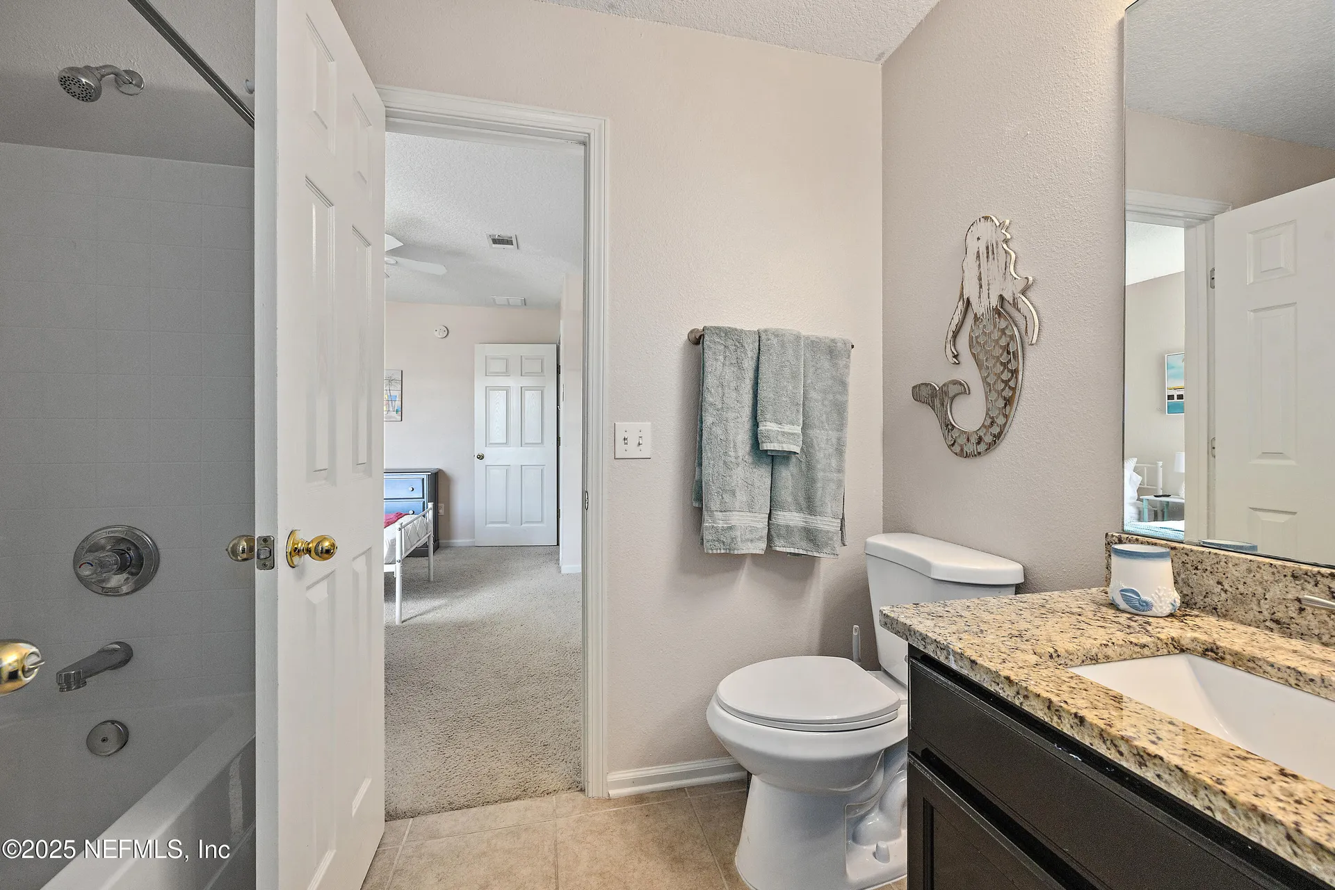677 Scrub Jay Drive St. Augustine FL 32092