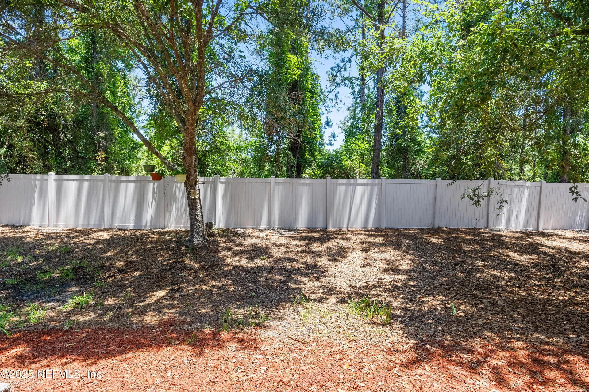 677 Scrub Jay Drive St. Augustine FL 32092