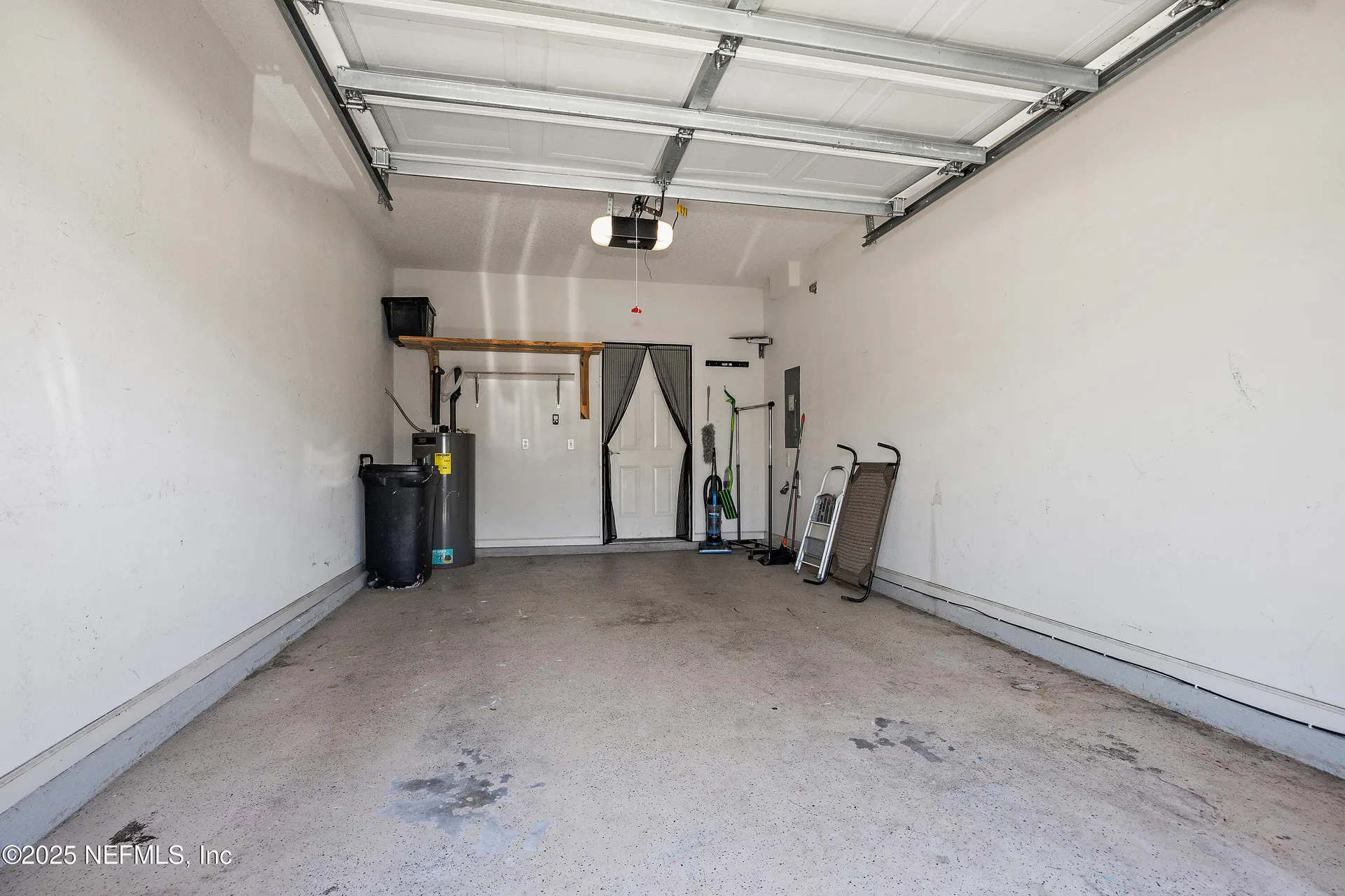 677 Scrub Jay Drive St. Augustine FL 32092