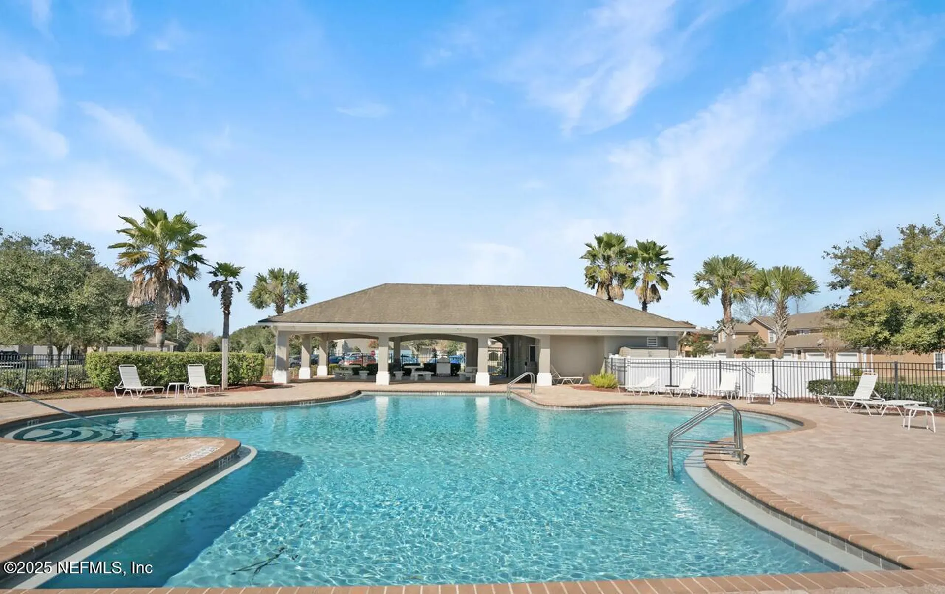 677 Scrub Jay Drive St. Augustine FL 32092