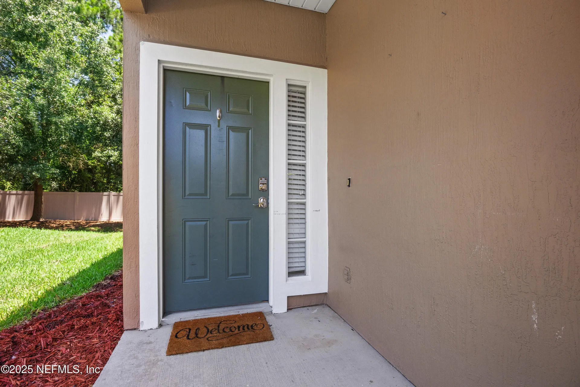 677 Scrub Jay Drive St. Augustine FL 32092