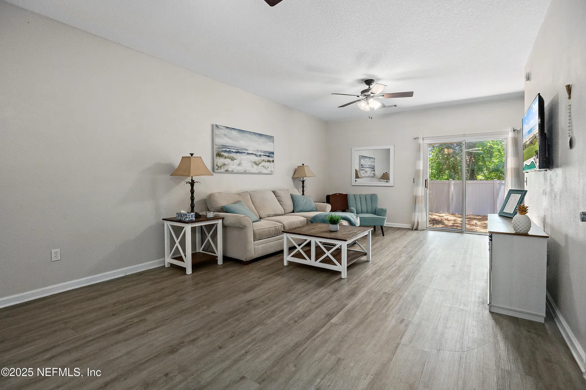 677 Scrub Jay Drive St. Augustine FL 32092