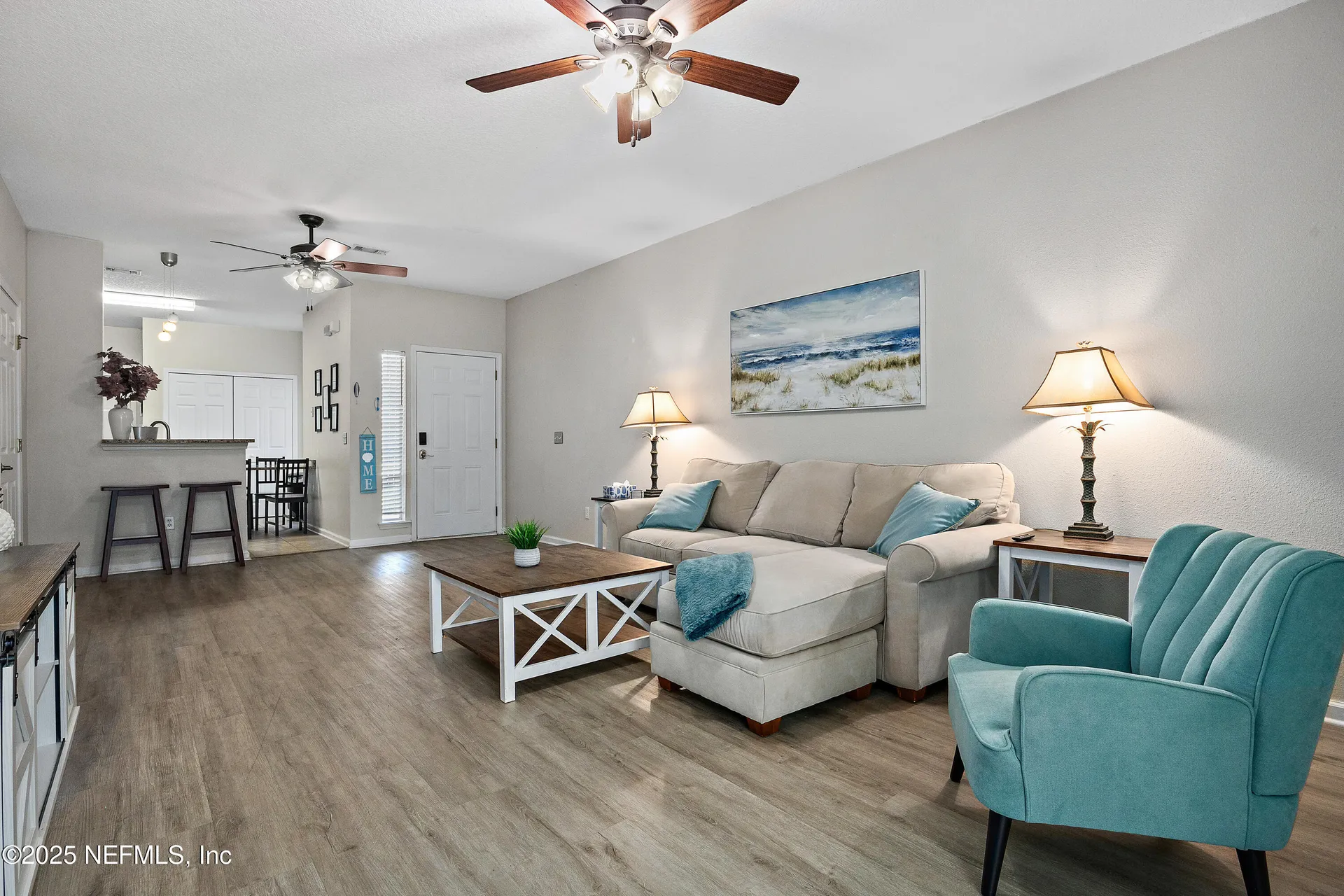 677 Scrub Jay Drive St. Augustine FL 32092