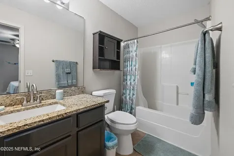 677 Scrub Jay Drive St. Augustine FL 32092