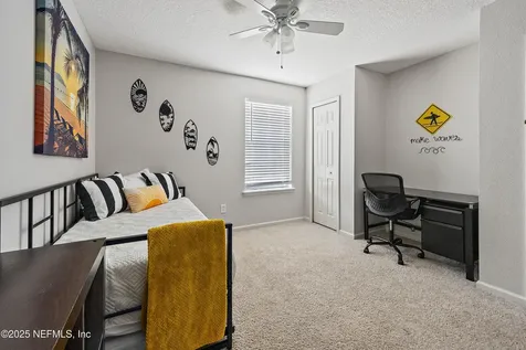 677 Scrub Jay Drive St. Augustine FL 32092